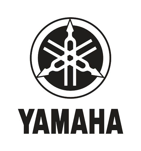 We have 50 free arsenal vector logos, logo templates and icons. Yamaha Transparent PNG | PNG Mart
