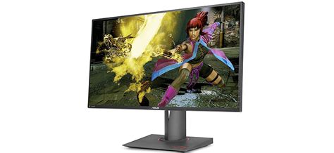 So, which is the best 27 inch monitor? Best 27-inch Monitors in 2021 - PCLaunches.com