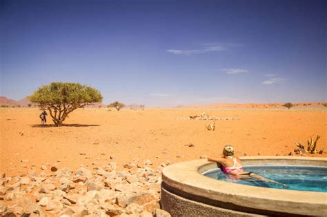 17 Important Namibia Travel Tips To Know Before You Go