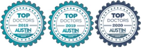 Austin Ent Clinic Ear Nose And Throat Specialists Austin Texas