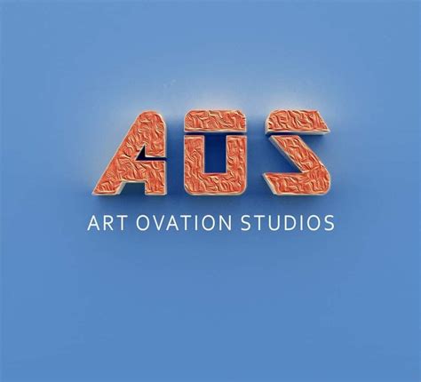 Art Ovation Studios Home