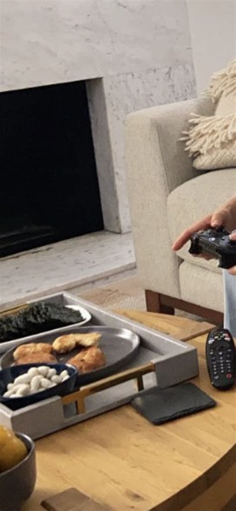 Olivia Munn Plays The New Xbox But People Are More Interested In Her