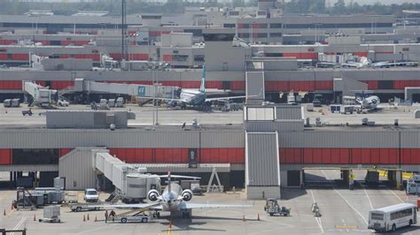 Atlanta The Busiest Airport In The World Atlanta Business Chronicle
