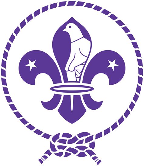 The Scout Association Of Zimbabwe Wikipedia