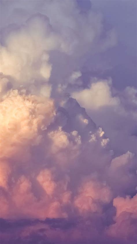22 iphone wallpapers for people who live on cloud 9 preppy wallpapers iphone wallpaper