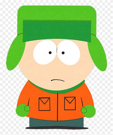 Official South Park Studios Wiki Official South Park Studios Wiki