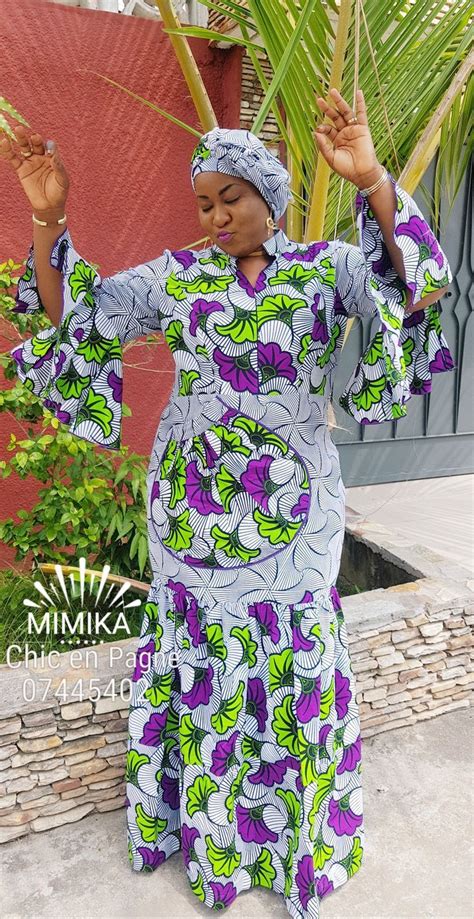 notitle at diyanu african fashion skirts african fashion latest african fashion dresses