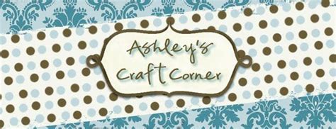 Ashleys Craft Corner Animal Ear Headband Templates Elementary School