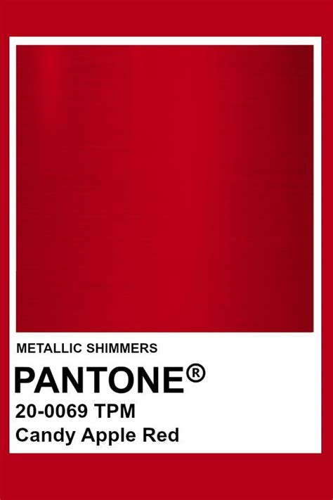 Pin By Textile Print On Red Pantone 20 0 Pantone Red Pantone