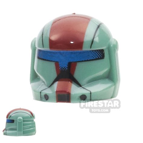 Arealight Commando Srg Helmet Sand Green Toys And Ts Uk