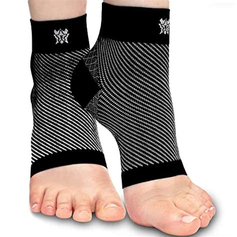 My Favorite Best Ankle Compression Sleeve Cvs On The Market Bnb