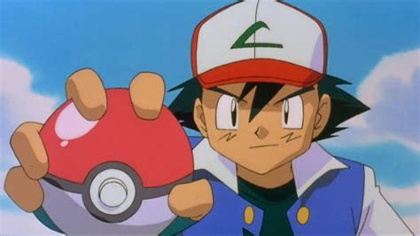 Voice Of Pokemons Ash Ketchum Coming To Telford For Comic Con