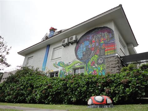 When compiled with the psolver library, current siesta development versions also enable the use of open boundary conditions where appropriate. CASA E COZINHA | Studio fplo | Fábio Panone Lopes | Flickr