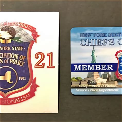This subreddit is a place where the law enforcement professionals of reddit can communicate with each other and the so only family members have pba cards? Pba Card for sale | Only 3 left at -70%