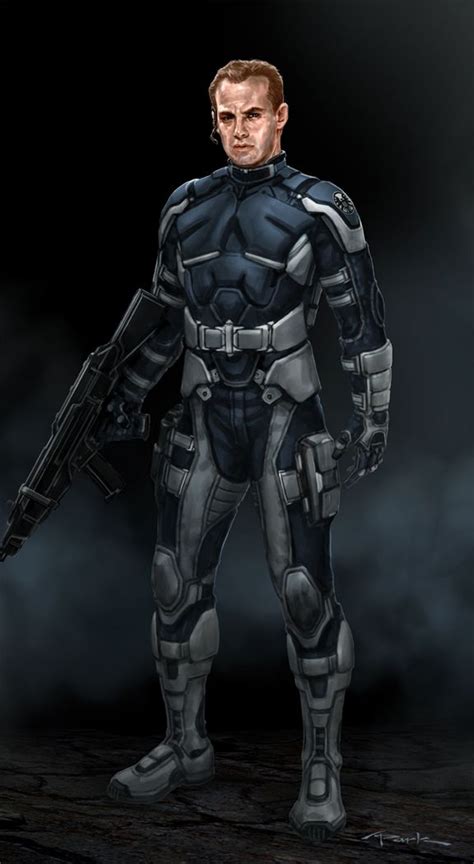 Shield Soldier Marvel Concept Art Marvel Shield Marvel Avengers Games