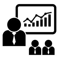Undoubtedly, it is the best marketplace to upload and sell your icons easily, get good custom projects, and earn handsome amounts as they share the best in industry cuts with designers. presentation By www.yugudesign.com Project management ...