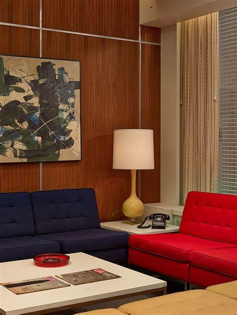 all the best interiors from mad men 70s wood paneling wainscoting panels cheap inter… in