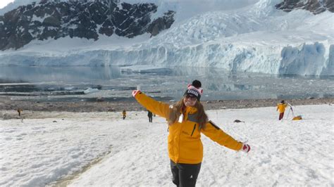 Travelling To Antarctica What To Expect Intrepid Travel Blog