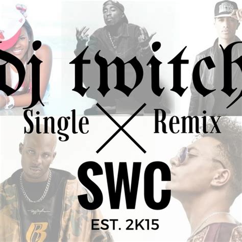 Stream Donell Lewis And Kenyon Brown Single Dj Twitch Remixfeat