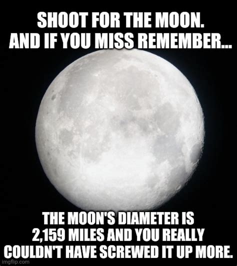 Full Moon Memes Imgflip