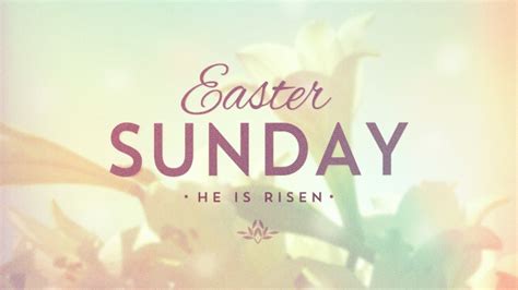 Palm Sunday Easter Backgrounds Src Best Christian Easter Sunday
