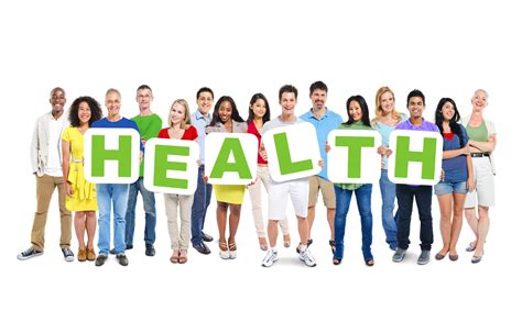 Health Png Transparent Images Pictures Photos Png Arts