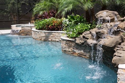 Tampa bay pools has been designing pools and outdoor living environments since 2001. Tampa Bay Fl Pools| Tampa Bay Pools | Clearwater