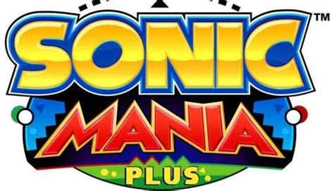 Sonic Mania Plus Review Invision Game Community N4g