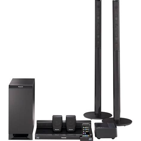 I Like This From Best Buy Cool Things To Buy Home Theater System