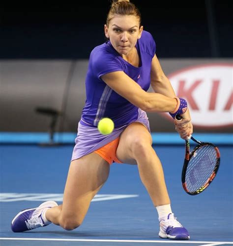 Simona Halep Nude New Adult Free Pic Comments