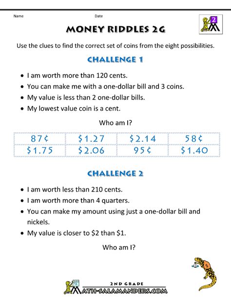 Check spelling or type a new query. worksheet. Math Riddle Worksheets. Grass Fedjp Worksheet ...
