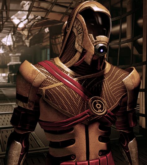 However, it's still a wise decision to choose whether you'll be paragon or renegade at the start of the game and dedicate yourself to it. Captain Kar'Danna vas Rayya | Mass Effect Wiki | FANDOM powered by Wikia