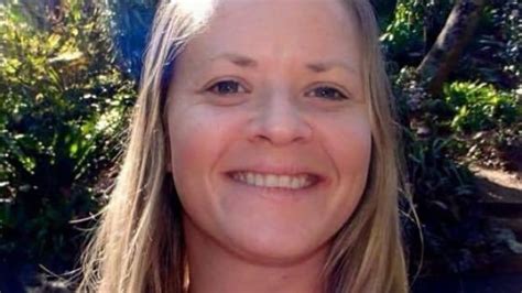 Vancouver Woman Missing In Australia Cbc News