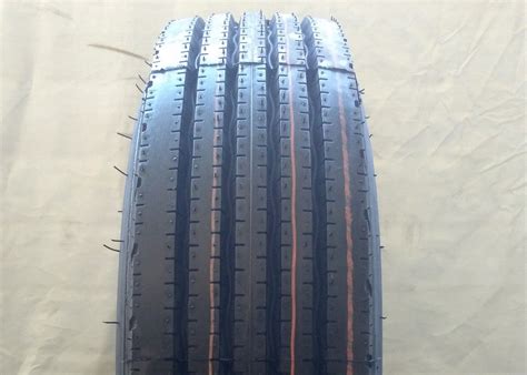 All Steel Radial Ply Travel Coach Tires 700r16lt Premium Natural