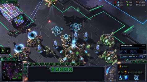 Esports Starcraft Ii Llllllllllll Vs Serral Homestory Cup Xx 25th