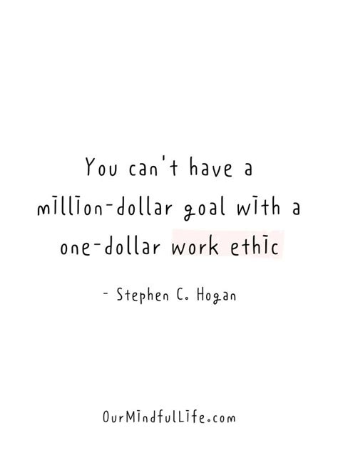 52 Motivational Work Quotes When You Dont Feel Like Working