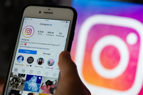 Heres What You Need To Do If Your Instagram Account Has Been Hacked