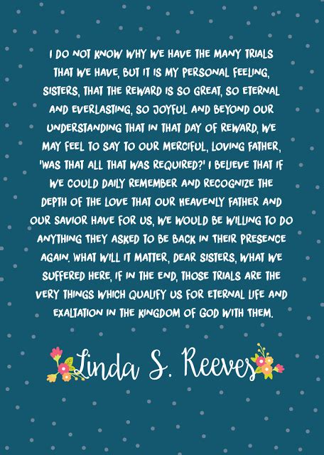 The prime reason the savior personally acts as the gatekeeper of the celestial kingdom is not to exclude people, but to personally welcome and embrace those who have made it back home. All Things Bright and Beautiful | Gospel quotes, Church ...
