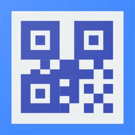 Leitor De Qr Aplicativo Gratuito Para Scanner De C Digo Qr Amazon Com Br Appstore For Android
