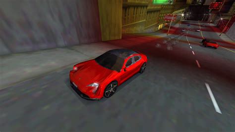 Need For Speed Hot Pursuit Cars Nfscars