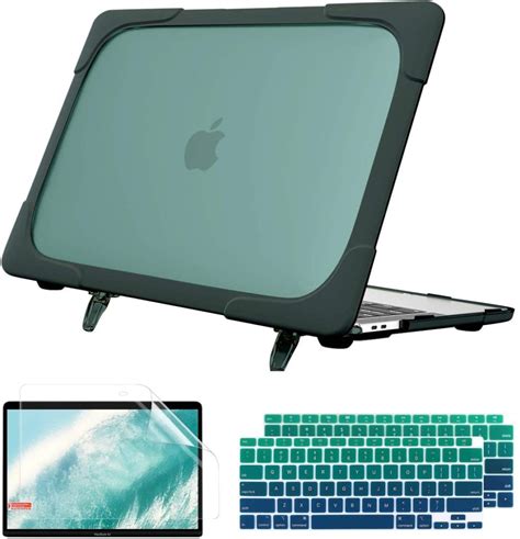 15 Best Macbook Air Cases 2023