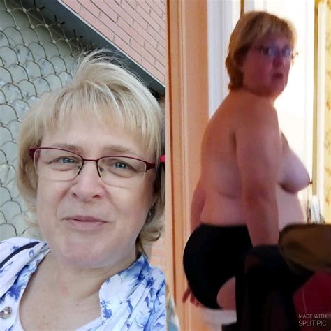 See And Save As Spanish Granny Porn Pict 4crot Com