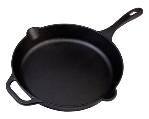 Victoria Cast Iron 12 Skillet Fry Pan Seasoned Large 12 Inch Ebay