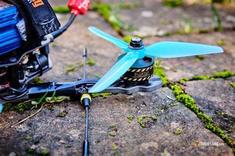 The Best Motors And Propellers For Fpv Drones Oscar Liang