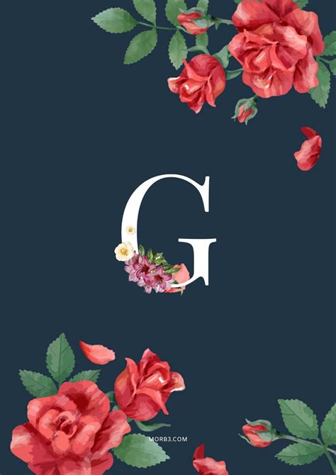 صور حرف G خلفيات حرف G خلفيات حرف G رومانسية اجمل حرف G في ...