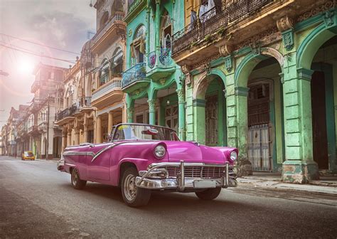 Culture, history and more visit great destinations in cuba! Kuba Tipps für euren Urlaub in der Karibik | Urlaubsguru