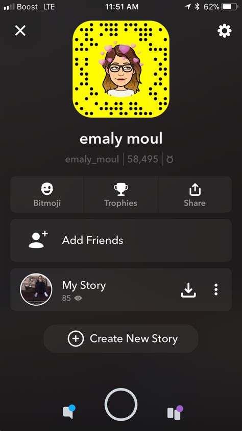 Add Me On Snap Emaly Moul Snapchat Girl Usernames Snapchat Codes