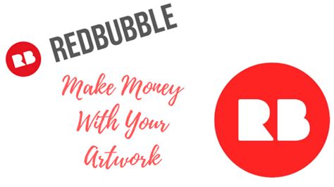 One of the reddit users has mentioned his experience of using redbubble that made him quit his job by making enough money from home. What Is RedBubble? Can You Make Money With RedBubble ...