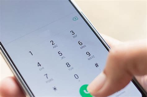 If You Have A 603 Area Code How To Make A Local Call Is Changing
