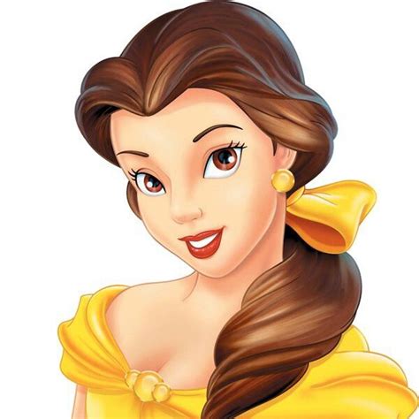 Disney Princesas Disney Originais Bela E A Fera Bela E O Monstro